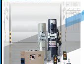CATALOGUE