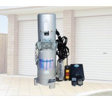 KATO - ROLLING SHUTTER DOOR MOTOR