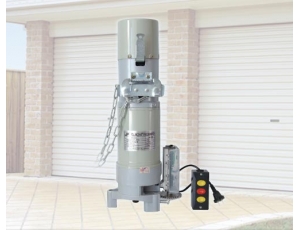 HC - ROLLING SHUTTER DOOR MOTOR