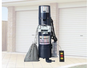IQ - ROLLING SHUTTER DOOR MOTOR
