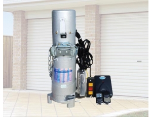 KATO - ROLLING SHUTTER DOOR MOTOR