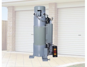 YH - ROLLING SHUTTER DOOR MOTOR